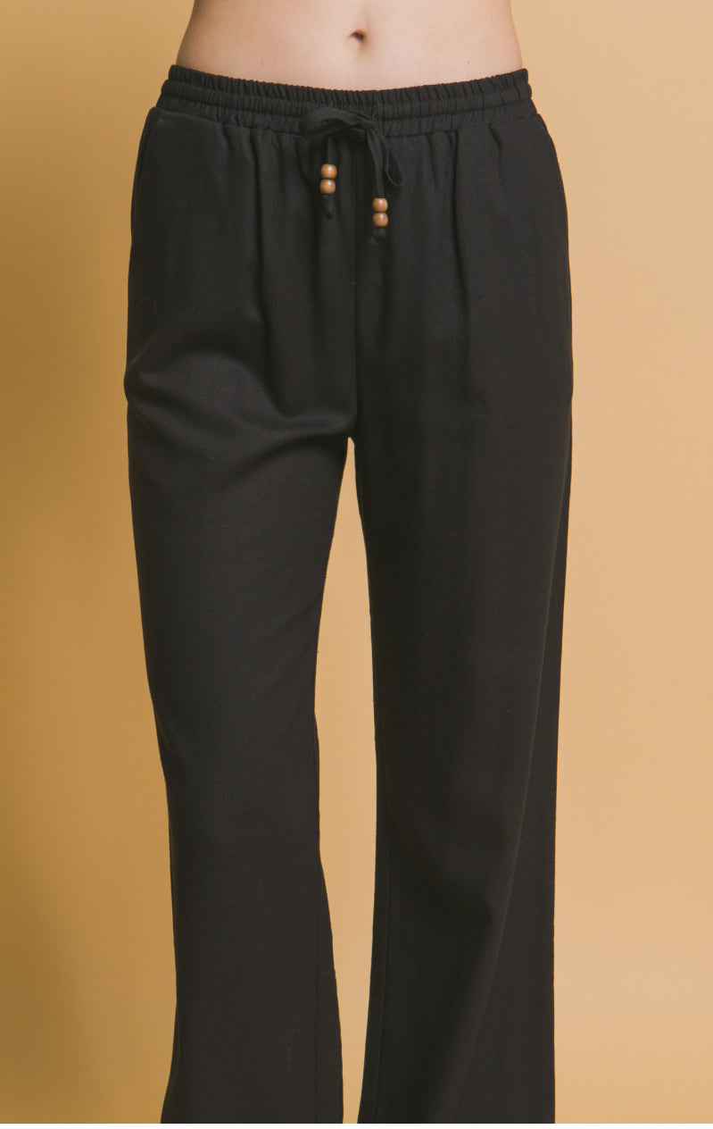 Linen Set