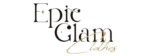 Epicglamclothes